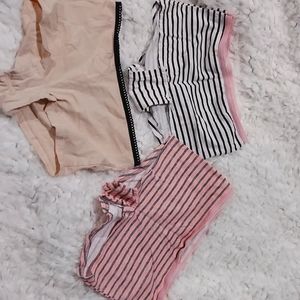 New-Wonder Nation size 12 hipster underwear